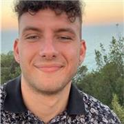 ¿Necesitas un profesor particular para tu hijo? Escríbeme.